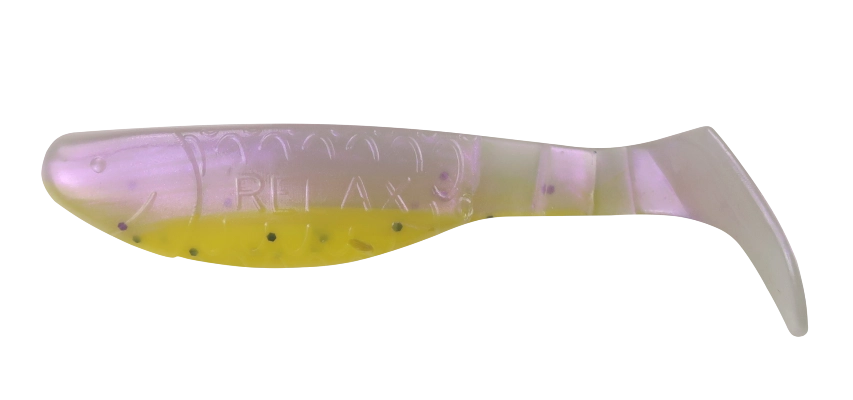 KOPYTO 3 LAMINATED