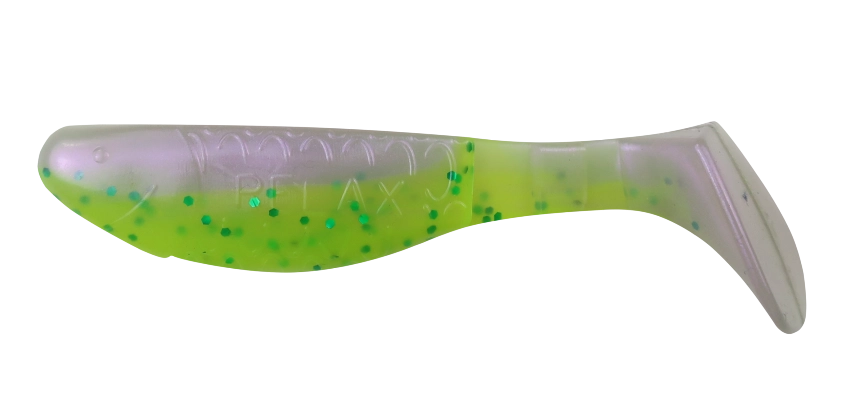 KOPYTO 3 LAMINATED