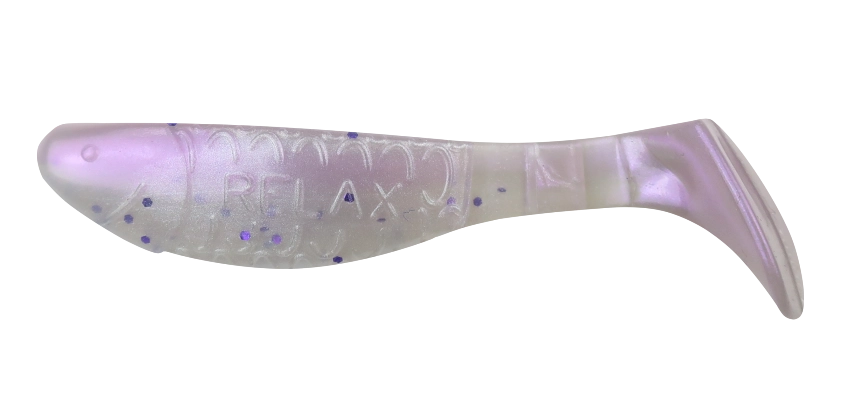 KOPYTO 3 LAMINATED