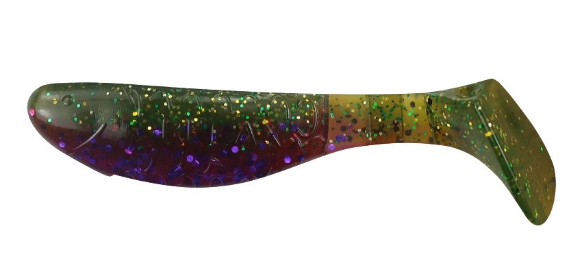 KOPYTO 3 LAMINATED