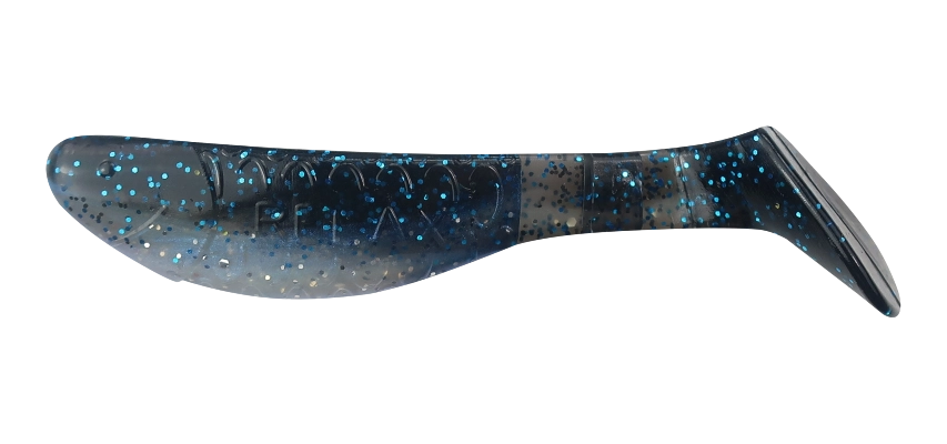 KOPYTO 3 LAMINATED