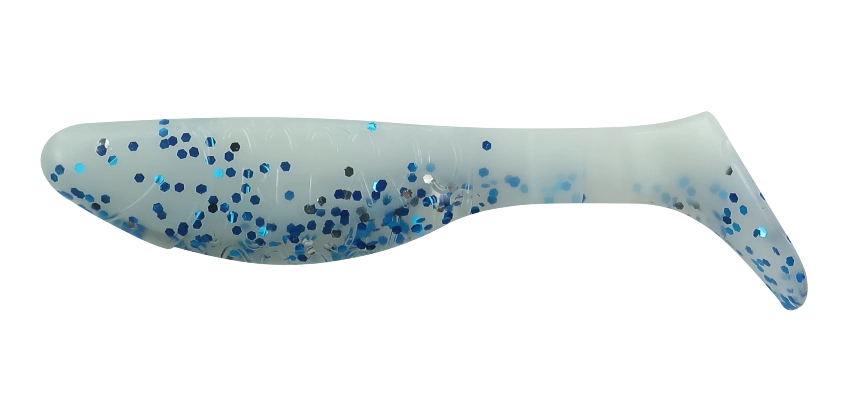 KOPYTO 3 LAMINATED