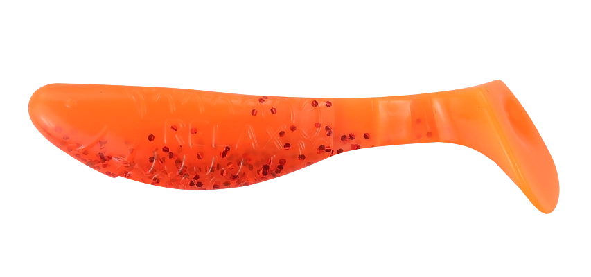KOPYTO 3 LAMINATED