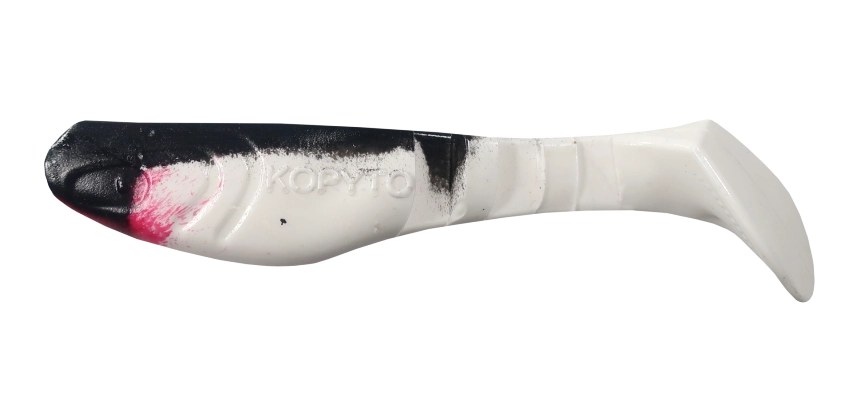 KOPYTO 3 STANDARD
