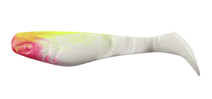KOPYTO 3 STANDARD