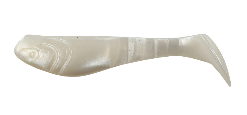 KOPYTO 3 STANDARD