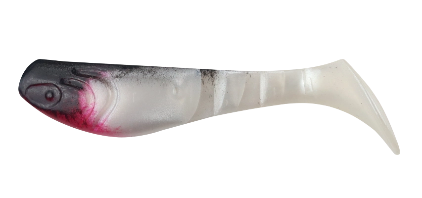KOPYTO 3 STANDARD