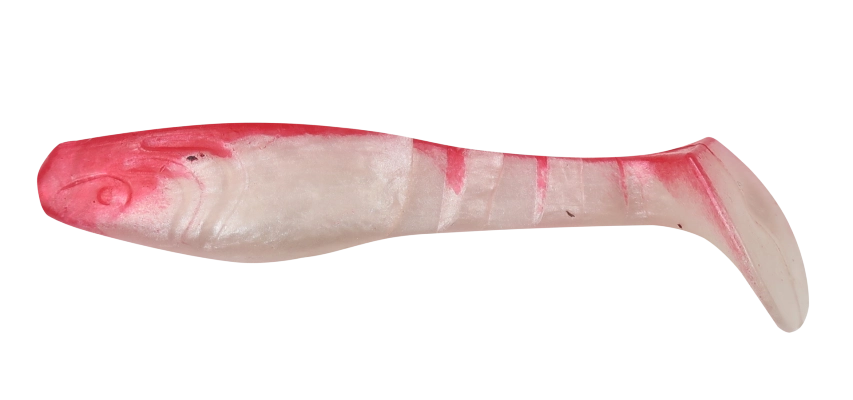 KOPYTO 3 STANDARD