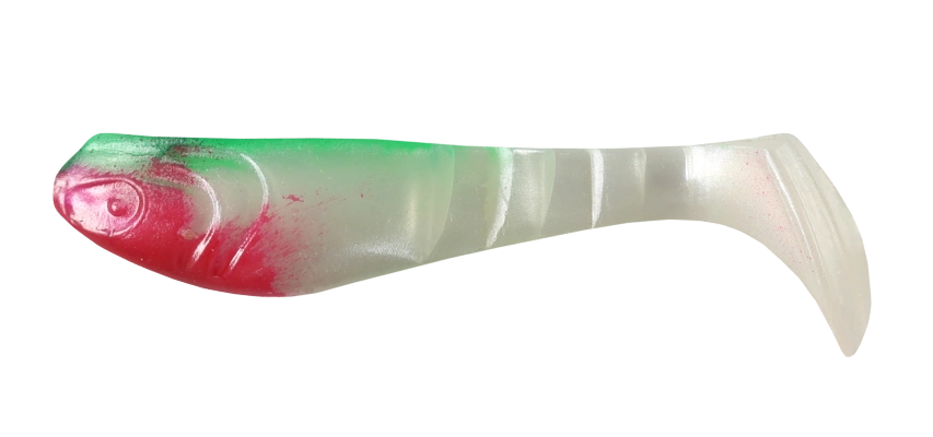 KOPYTO 3 STANDARD