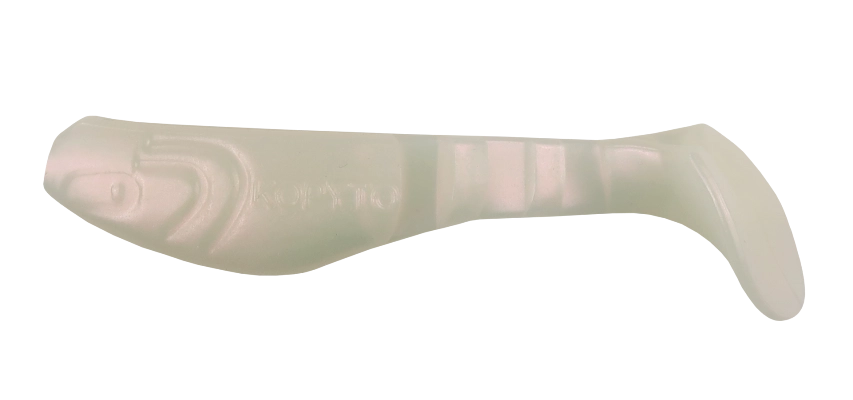 KOPYTO 3 STANDARD