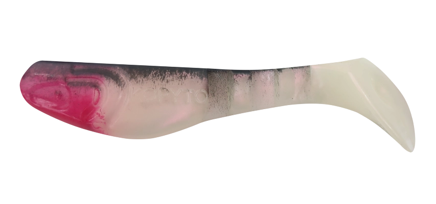 KOPYTO 3 STANDARD