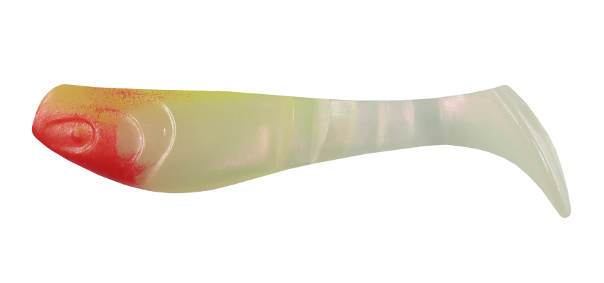 KOPYTO 3 STANDARD