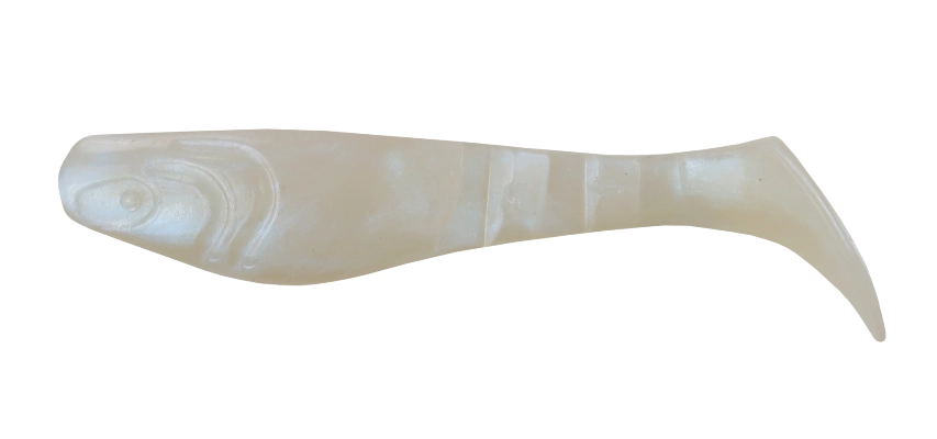 KOPYTO 3 STANDARD