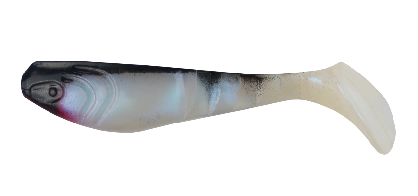 KOPYTO 3 STANDARD