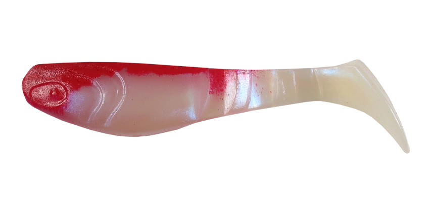 KOPYTO 3 STANDARD