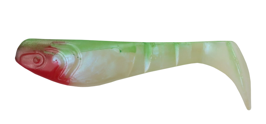 KOPYTO 3 STANDARD