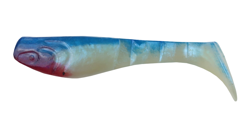 KOPYTO 3 STANDARD