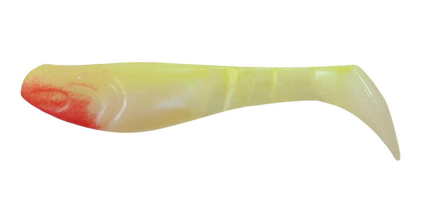 KOPYTO 3 STANDARD