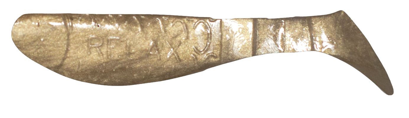 KOPYTO 3 STANDARD