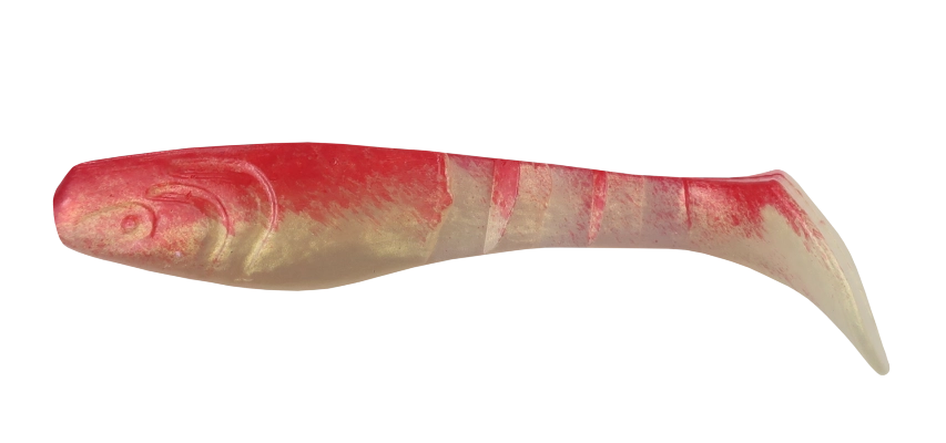 KOPYTO 3 STANDARD