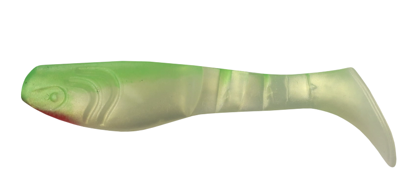 KOPYTO 3 STANDARD