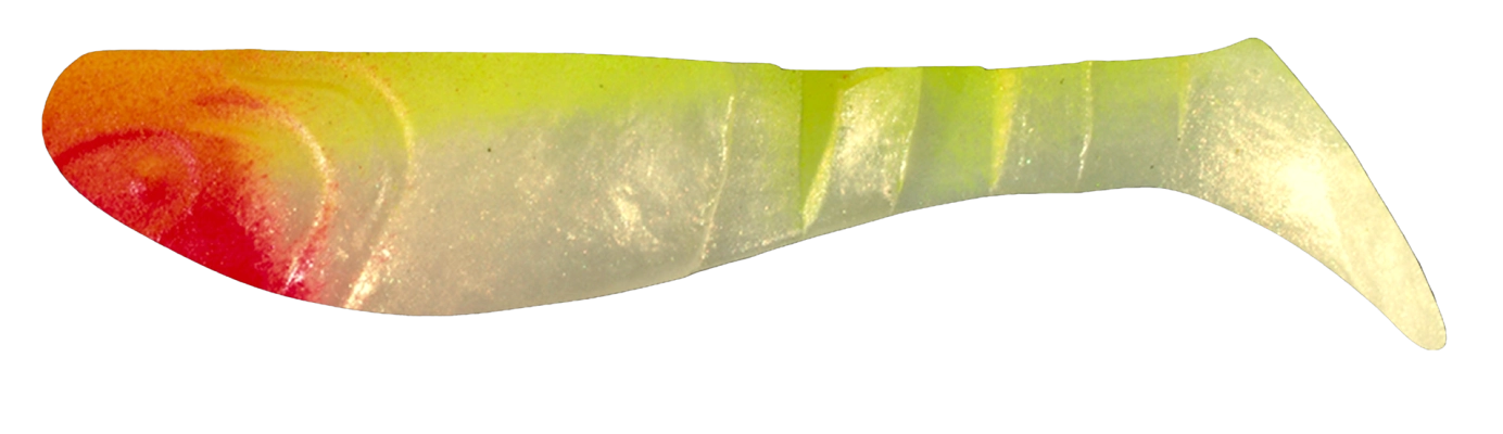 KOPYTO 3 STANDARD