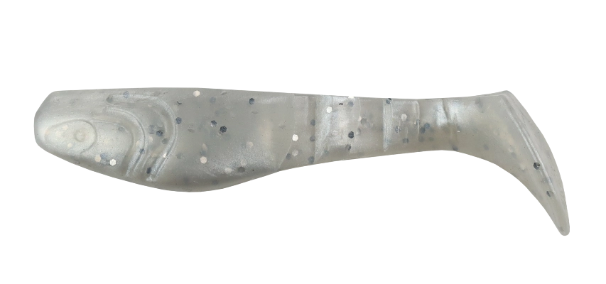 KOPYTO 3 STANDARD