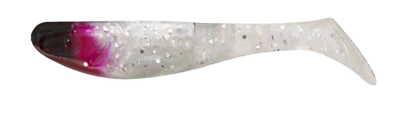 KOPYTO 3 STANDARD