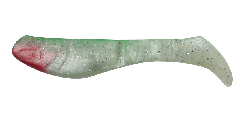 KOPYTO 3 STANDARD