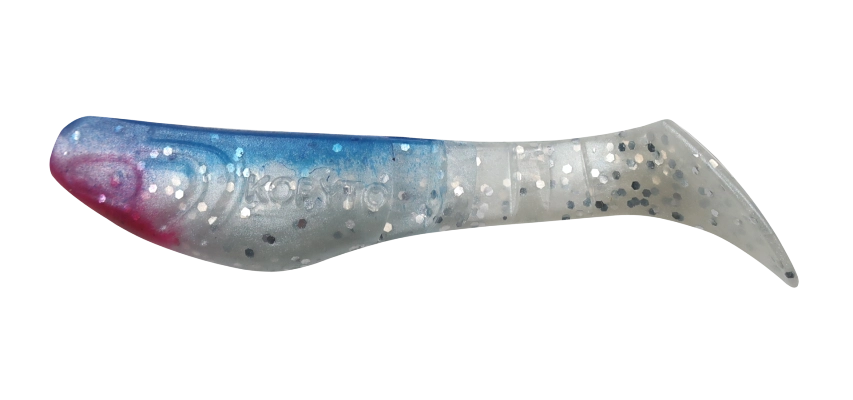 KOPYTO 3 STANDARD