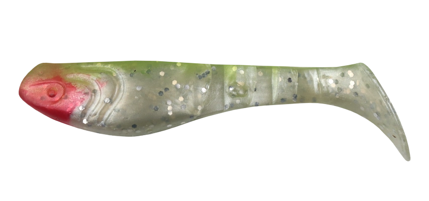 KOPYTO 3 STANDARD