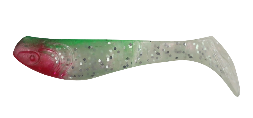 KOPYTO 3 STANDARD