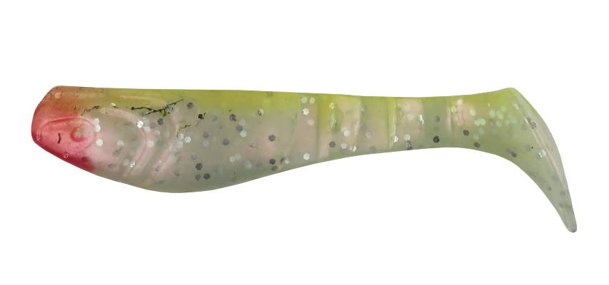 KOPYTO 3 STANDARD