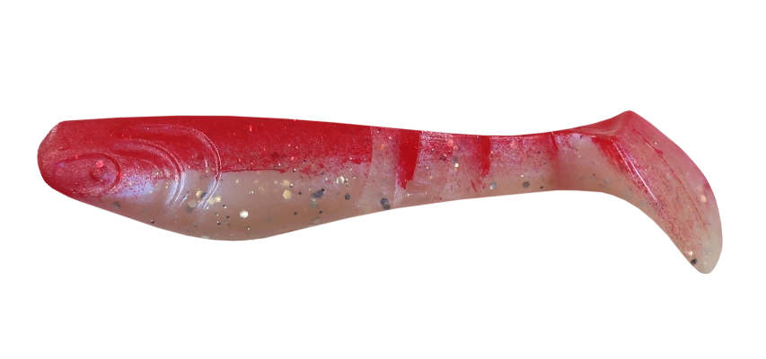 KOPYTO 3 STANDARD
