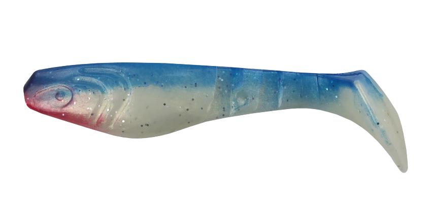 KOPYTO 3 STANDARD