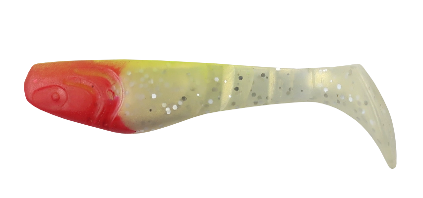 KOPYTO 3 STANDARD