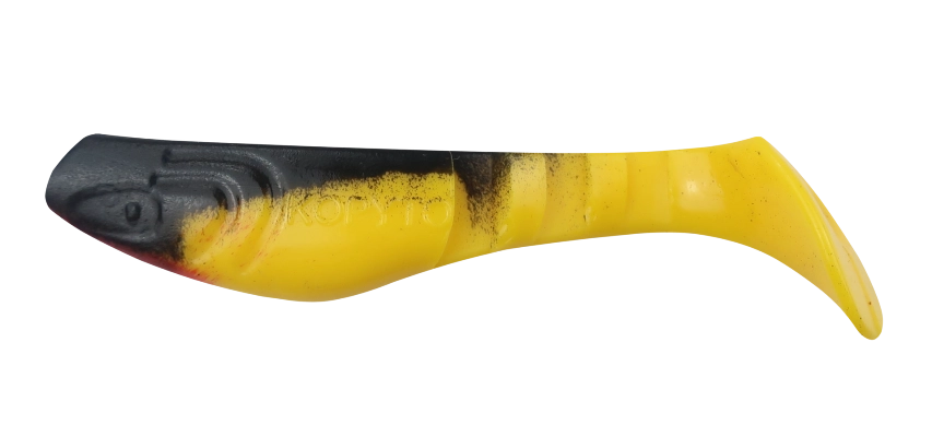 KOPYTO 3 STANDARD
