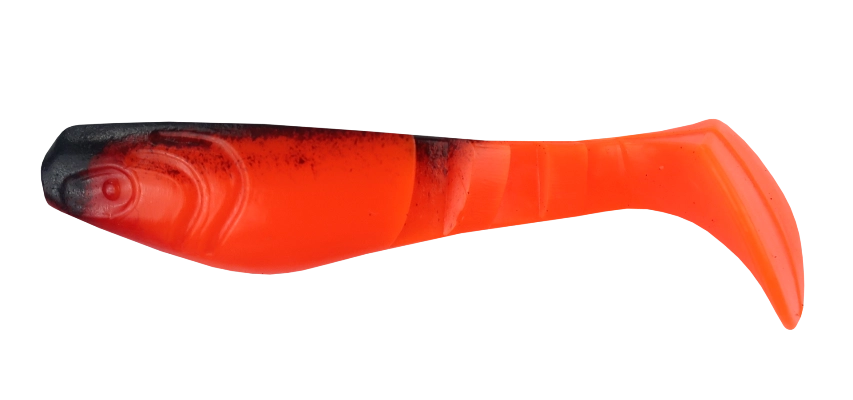 KOPYTO 3 STANDARD
