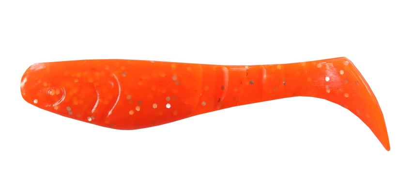 KOPYTO 3 STANDARD