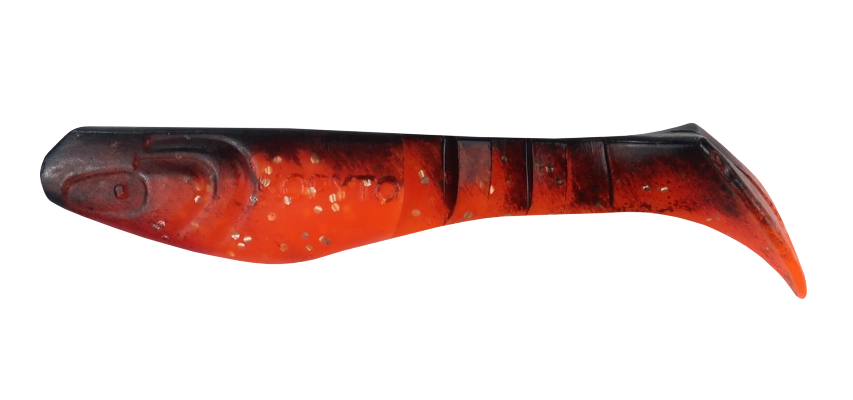KOPYTO 3 STANDARD
