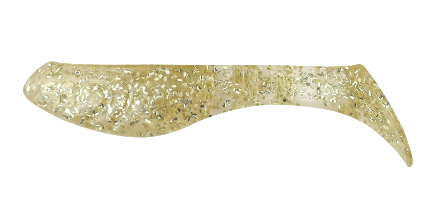 KOPYTO 3 STANDARD