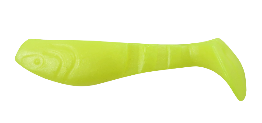 KOPYTO 3 STANDARD