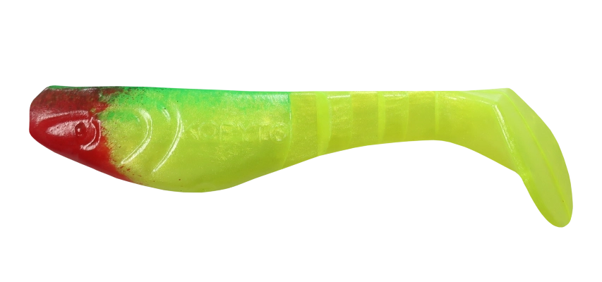 KOPYTO 3 STANDARD