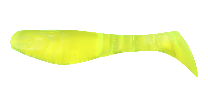 KOPYTO 3 STANDARD