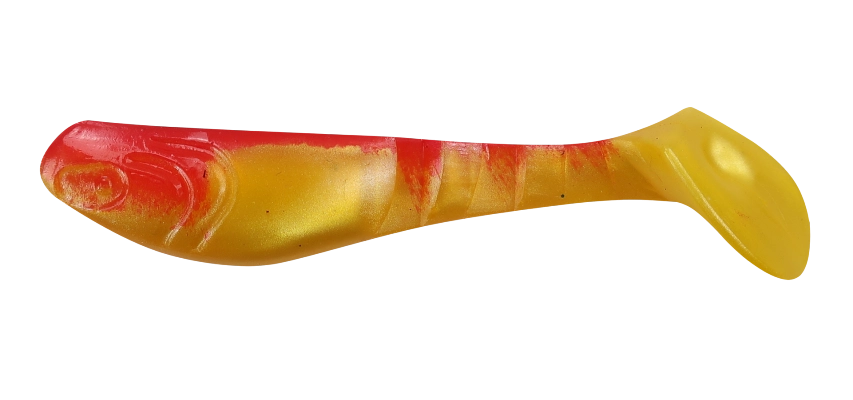 KOPYTO 3 STANDARD