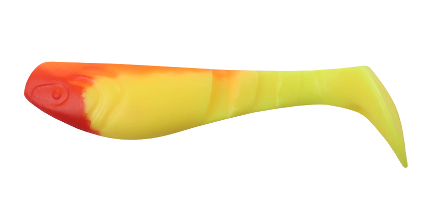 KOPYTO 3 STANDARD