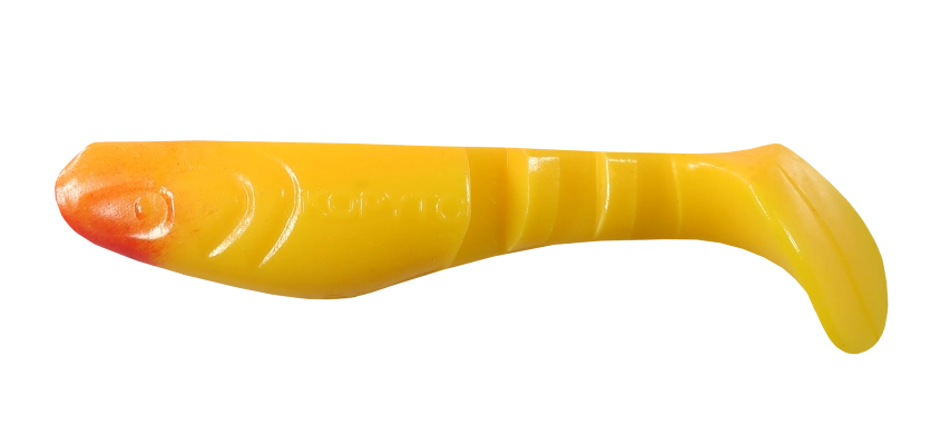 KOPYTO 3 STANDARD