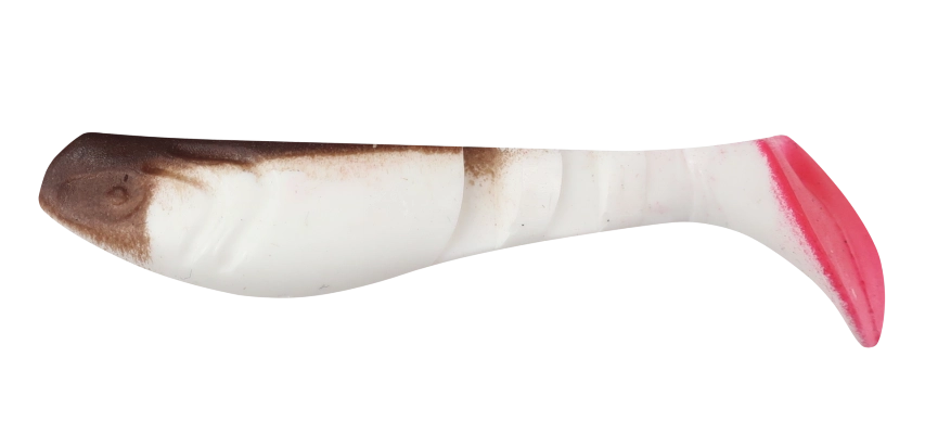 KOPYTO 3 RED TAIL