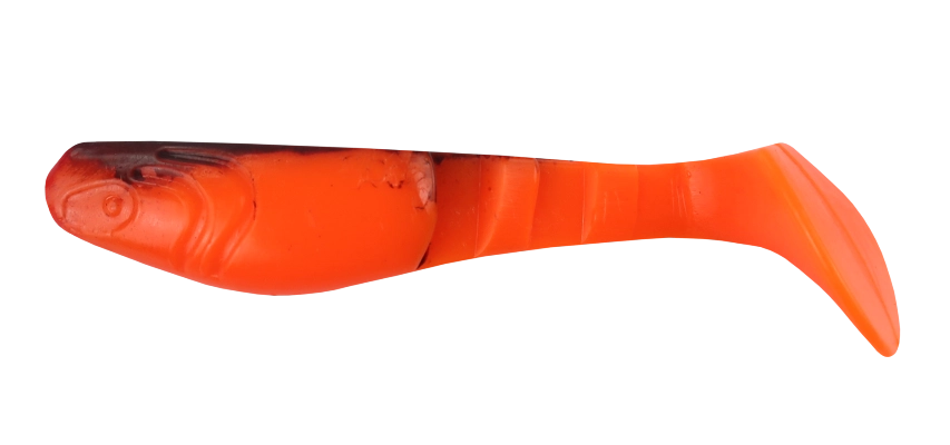 KOPYTO 3 STANDARD