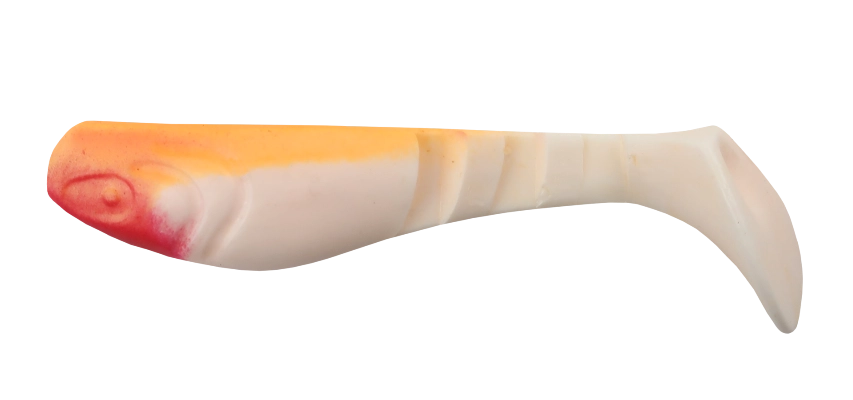 KOPYTO 3 STANDARD
